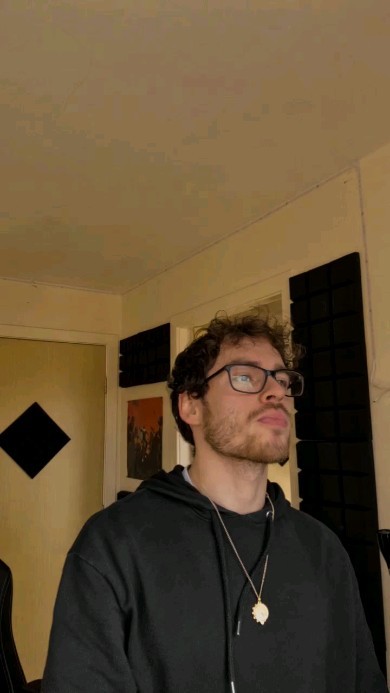 Dxims